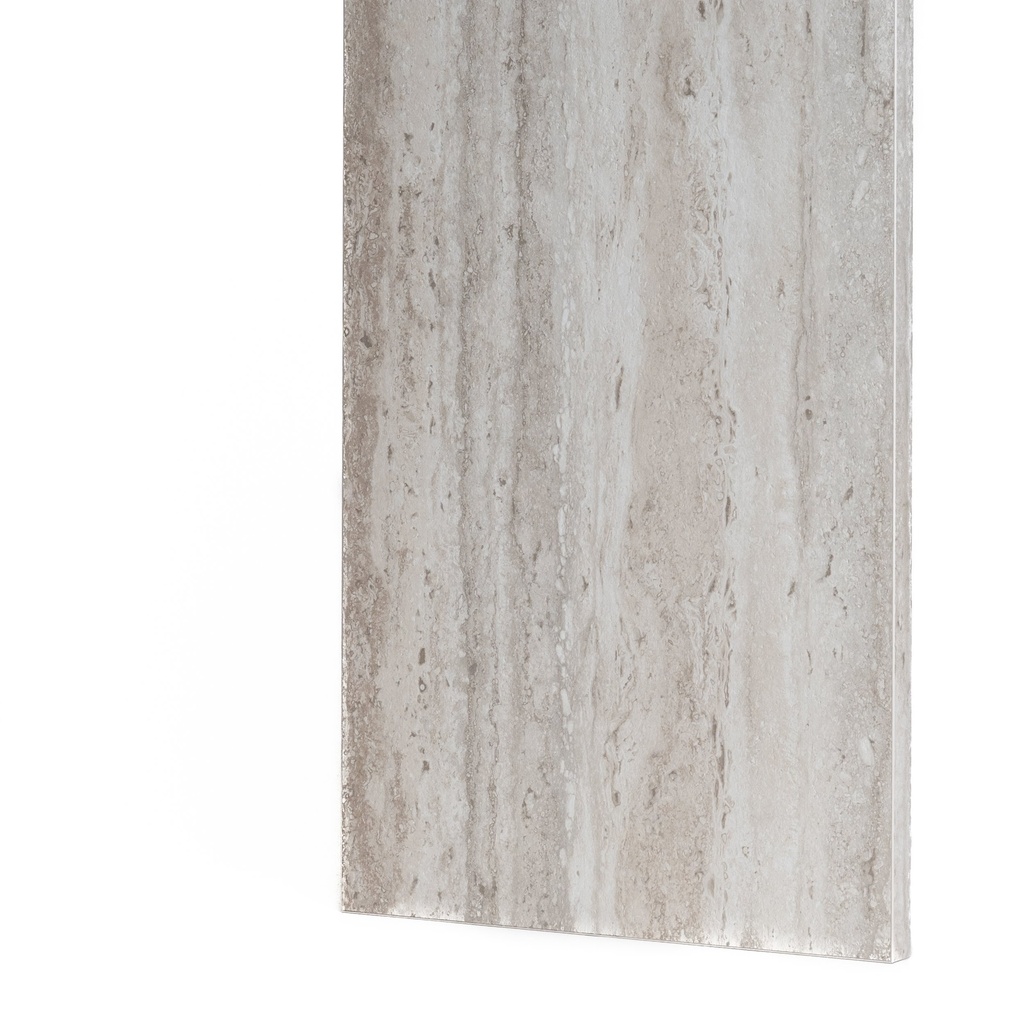 LMDP 18 FD01 Taranta (2800x2070) | Termopalas